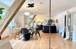 Wohnung mieten in 79650 Schopfheim, Zuhause mit viel Platz in Schopfheim