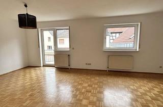 Wohnung mieten in 55294 Bodenheim, Zuhause mit 2 Zimmern und Balkon in Bodenheim