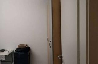 Wohnung mieten in Schonnebecker Straße 64, 45884 Rotthausen, Möbliertes Zimmer in gepflegter 70 m² Eigentumswohnung mit Garten, Parkplatz und großem Wohnzimmer