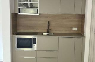 Wohnung mieten in Pfedelbacher Straße 55, 74613 Öhringen, Neu renovierte EG Wohnung mit Terrasse