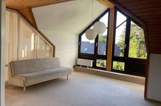 Wohnung mieten in Hohreuteweg 30, 78739 Hardt, Gemütliche 2-Zimmer-Wohnung (65 m2) in 78739 Hardt – Möbliert, mit EBK & Balkon