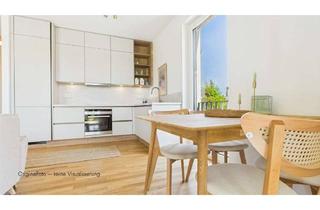 Wohnung mieten in Heinz-Josef-Demmer-Straße 13, 51145 Elsdorf, Exklusive 4-Zimmer-Neubauwohnung im Erdgeschoss – Barrierefrei mit großer Sonnenterrasse