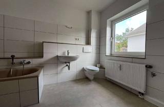 Wohnung mieten in Jacobstraße 17, 08060 Marienthal, Erstbezug nach Renovierung - Helle und geräumige 3-RW mit Dusche und Badewanne