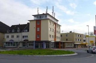 Wohnung mieten in Halterner Str. 96, 46284 Dorsten, Gemütliche 2,5 Zimmer - Wohnung in Dorsten Hervest