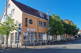 Wohnung mieten in Heidelberger Strasse, 69207 Sandhausen, Wohnen zum Wohlfühlen