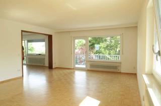Wohnung mieten in 76149 Neureut, Wunderschöne, großzügige 4 Zi.-Wohnung