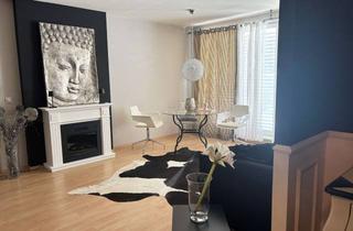 Wohnung mieten in Königstraße 49, 14109 Wannsee, Wohnung in Berlin Wannsee