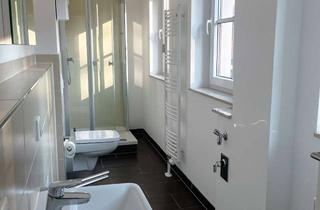 Wohnung mieten in Altreick 15, 01237 Reick, 2-Raum-Wohnung mit EBK, Terrasse und Stellplatz!