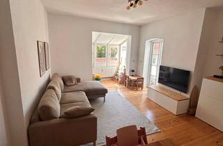 Wohnung mieten in Am Dammhof, 24937 Jürgensby, !!!ANFRAGESTOP!!!Wunderschöne 3-Zimmer-Wohnung mit großem Balkon
