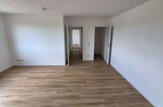 Wohnung mieten in 06847 Alten, Frisch sanierte 3- Zimmer- Wohnung in Dessau- Alten!!!