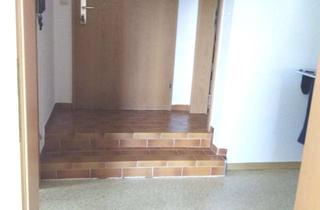 Wohnung mieten in 74912 Kirchardt, Helle 2 Zimmer Wohnung !