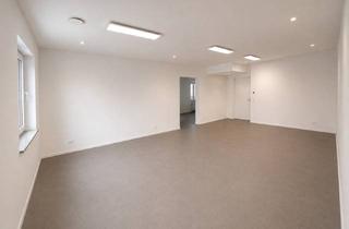 Wohnung mieten in Hutzelberg 17, 76771 Hördt, Neuwertige 3-Zimmer-Wohnung nach Kernsanierung – Fußbodenheizung, Dachterrasse & TG-Stellplatz