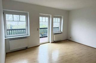 Wohnung mieten in Sandkamp 16 g, 25368 Kiebitzreihe, *2,5-Zimmer-Wohnung im Gewerbegebiet zu vermieten*