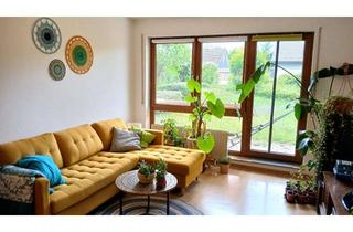 Wohnung mieten in Johann-Strauß-Straße 13, 74078 Biberach, Gepflegte 2-Zimmer-Wohnung mit Terasse ab 1.9.2026
