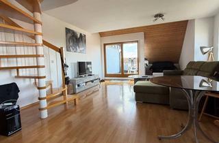 Wohnung mieten in 72649 Wolfschlugen, Zuhause ankommen: Schöne 2,5 -Zimmer-Wohnung mit Außenstellplatz