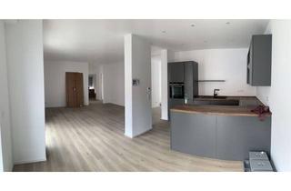 Wohnung mieten in Marie-Luisen-Straße, 67595 Bechtheim, Moderne 4-Zimmer-Wohnung mit Terrasse und Stellplatz – Einzug ab 01.11.2026 in Bechtheim