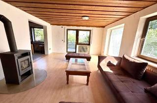 Wohnung mieten in Riedstr. 36, 86647 Buttenwiesen, Zuhause mit 4,5 Zimmern in Buttenwiesen