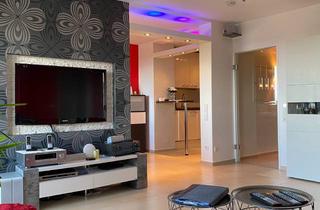 Wohnung mieten in Otto-Hahn Straße, 64546 Mörfelden-Walldorf, Moderne 4 Zimmer Wohnung in Mörfelden-Walldorf