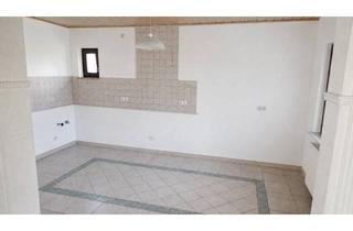 Wohnung mieten in 63584 Gründau, Großzügige 5-Zimmer EG-Wohnung | Terrasse | Balkon | Garten | Garage