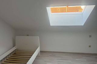 Wohnung mieten in Wasserturmstrasse 31, 69214 Eppelheim, Modernes Wohnen in Eppelheim: 2-Zimmer-Wohnung nach Sanierung