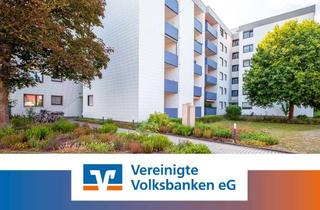 Wohnung mieten in 71272 Renningen, Charmante Wohnung mit Balkon und optimaler Raumaufteilung