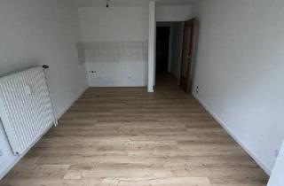 Wohnung mieten in 52379 Langerwehe, Wohnung mit Sonnenterrasse, Tiefgarage