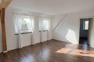 Wohnung mieten in Zum Buchwedel, 21220 Seevetal, Wohnen mit Charakter: Großzügige 5,5-Zimmer-Wohnung in Seevetal