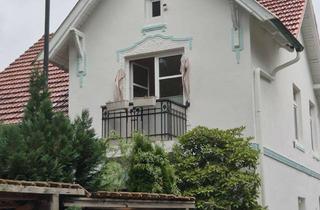 Wohnung mieten in Stockflethweg 23, 22417 Langenhorn, Alltagstaugliche 2,5-Zimmer-Wohnung in Hamburg-Langenhorn ab September, ideal für 1-2 Personen