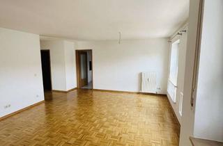 Wohnung mieten in Leonberger Straße 44/1, 71296 Heimsheim, Schöne 2- Zimmer Wohnung in Heimsheim zu vermieten