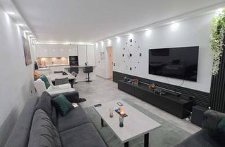 Wohnung mieten in Von-Denis-Straße 15, 67117 Limburgerhof, Helle 3-Zimmer-Wohnung mit ca. 90 m² in Limburgerhof – Bahnhof in 2 Gehminuten