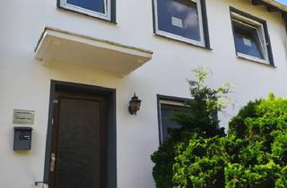 Wohnung mieten in 27578 Leherheide, Zuhause mit 3 Zimmern in Bremerhaven- Leheheide