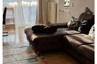 Wohnung mieten in 83413 Fridolfing, Helle 2-Zimmer-Wohnung inkl. TG