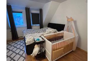 Wohnung mieten in Mühlenstraße, 34439 Willebadessen, 4-Zimmer Wohnung