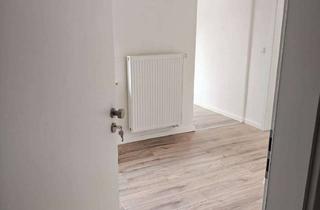 Wohnung mieten in Auf Dem Rabenfittich, 59590 Geseke, Wohnen mit Charakter: 5-Zimmer-Wohnung in Geseke