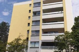 Wohnung mieten in 85521 Ottobrunn, Geräumige 3,5-Zimmer-Wohnung TOP geschnitten mit Loggia