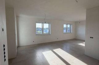 Wohnung mieten in Geidweg, 41836 Hückelhoven, Großzügige 2-Zi. Neubauwohnung Hückelhoven