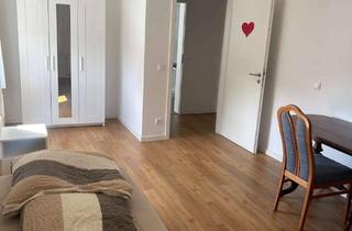 Wohnung mieten in 78532 Tuttlingen, 3-Zimmer Wohnung mit Charme
