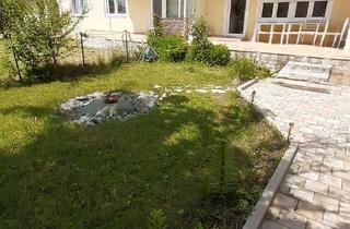 Wohnung mieten in Fuggerstrasse, 85435 Erding, Bestlage in Erding! Möblierte 2-Zimmer-Wohnung mit Terrasse und Garten