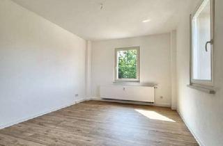Wohnung mieten in Terrassengasse 10, 09599 Freiberg, Exklusive 3-Raum Wohnung in der Altstadt