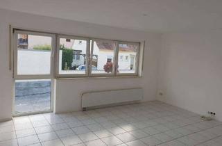 Wohnung mieten in 63762 Großostheim, Zuhause mit 3 Zimmern und Balkon in Großostheim