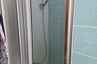 Wohnung mieten in Wagstadter Straße 32, 97616 Bad Neustadt, 700 € - 73 m² - 2.0 Zi.
