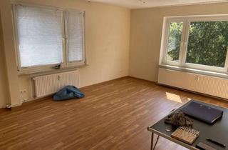 Wohnung mieten in Sedanstraße 31, 31008 Elze, Attraktive 4-Zimmer-Wohnung in Elze