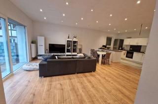 Wohnung mieten in 76865 Rohrbach, Neuwertige 2-Zimmer-Wohnung incl. Terasse