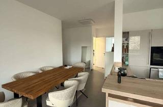 Penthouse mieten in Neuenhauser Straße 19d, 53797 Lohmar, Wohnen mit Charakter: Modernes Penthouse in Lohmar