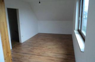 Wohnung mieten in Wolfsweg 31, 26203 Wardenburg, Alltagstaugliche 2,5-Zimmer-Wohnung in Wardenburg