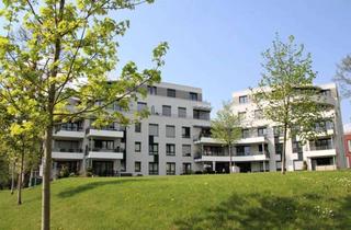 Penthouse mieten in 09112 Kaßberg, Julikracher - Exklusives Penthouse mit herrlicher Dachterrasse gesucht?