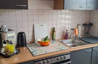 Wohnung mieten in Zur Kupfermühle, 24955 Harrislee, Charmante 2- Zimmer Single Wohnung