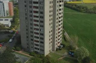 Wohnung mieten in Herderstr. 25, 65239 Hochheim, Wohnen mit Feldrandlage und herrlichem Fernblick: 3-Zimmer-Wohnung in Hochheim