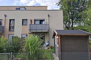 Wohnung mieten in Johann-Sebastian-Bach-Straße 18, 82538 Geretsried, Ruhige 2-Zimmer-Wohnung im 1. OG mit EBK und Balkon
