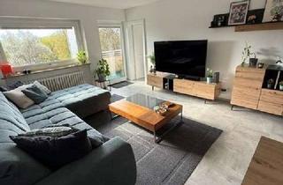 Wohnung mieten in Roter-Brach-Weg 89, 93049 Westenviertel, Zuhause mit 3 Zimmern und Balkon in Regensburg